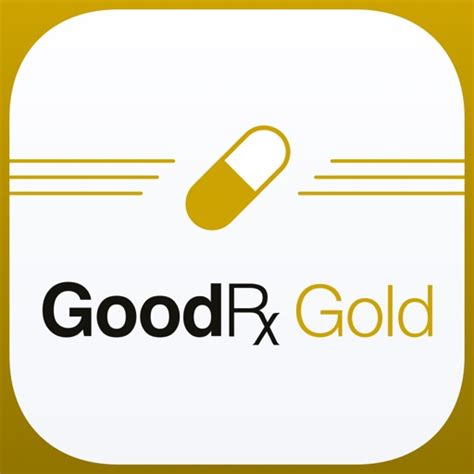 good rx gold|www.goodrx.com login.